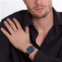 Skagen skw6105 best sale